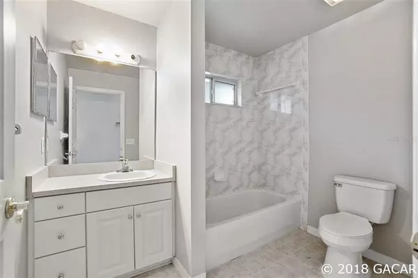 8101 SW 64th PL, Gainesville, FL 32608