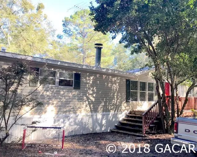 Alachua, FL 32615,21511 NW 75th ST