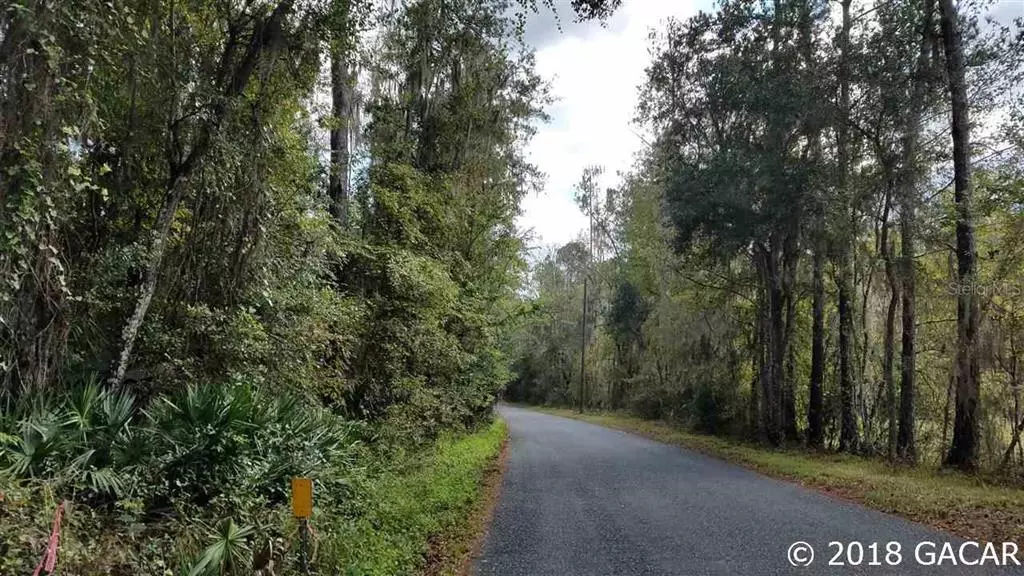 17405 SE 26th ST, Micanopy, FL 32667