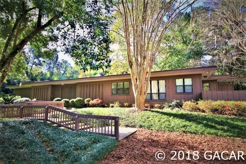 2320 NW 24th TER, Gainesville, FL 32605