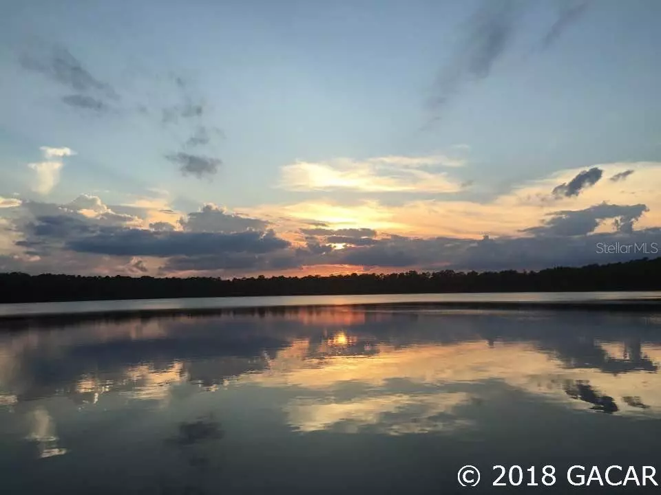Melrose, FL 32666,749 N State Road 21