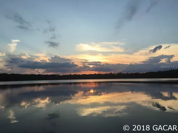 749 N State Road 21, Melrose, FL 32666