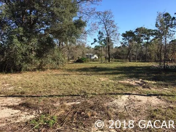 Morriston, FL 32668,13191 SE 21ST PL