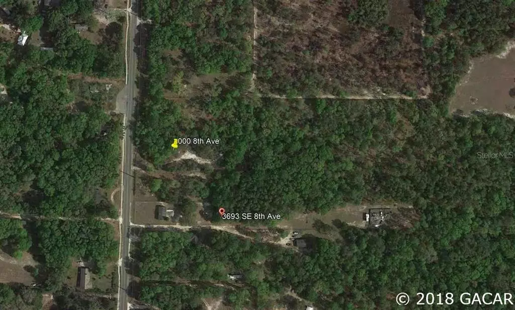 Melrose, FL 32666,000 8Th AVE