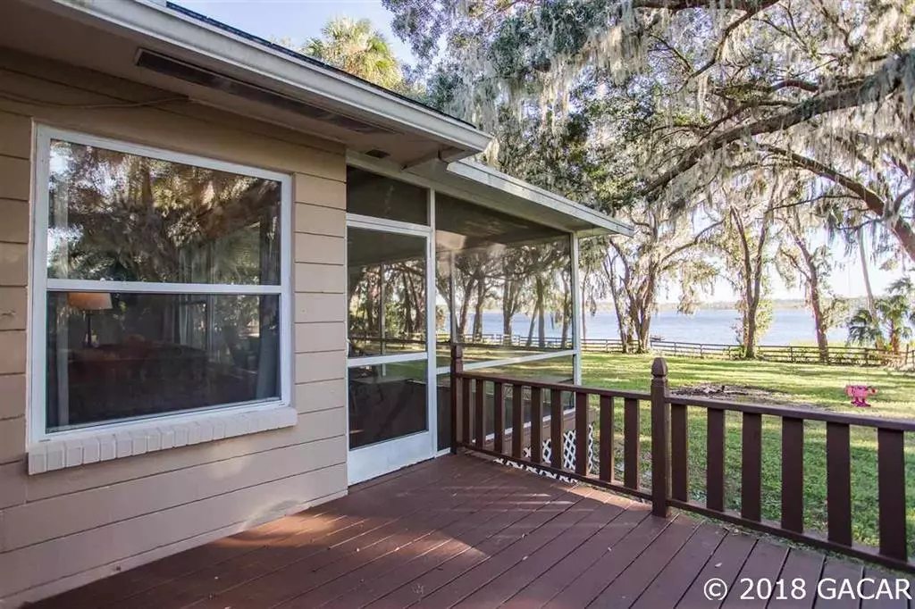 Hawthorne, FL 32640,7908 SE 246TH TER