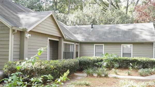 7943 SW 47TH CT, Gainesville, FL 32608