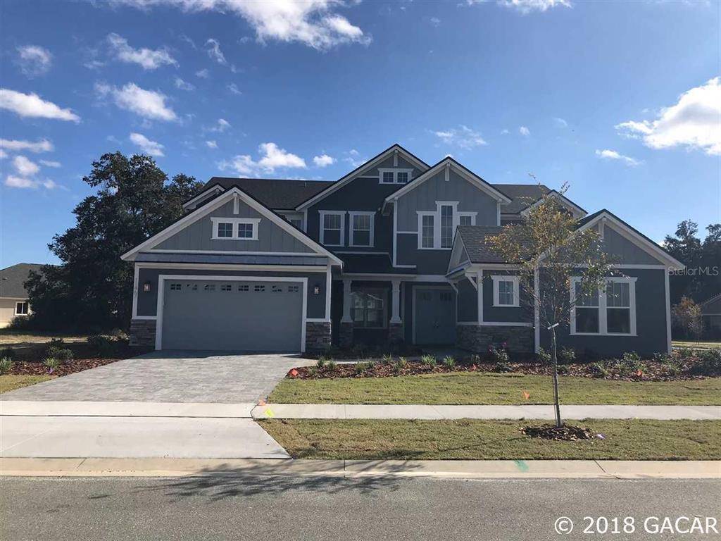 11467 SW 34TH RD, Gainesville, FL 32608