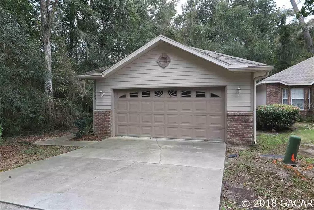 Gainesville, FL 32653,7502 NW 47TH WAY