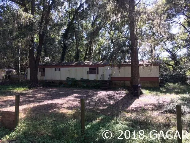 6723 SW 54th AVE, Gainesville, FL 32608