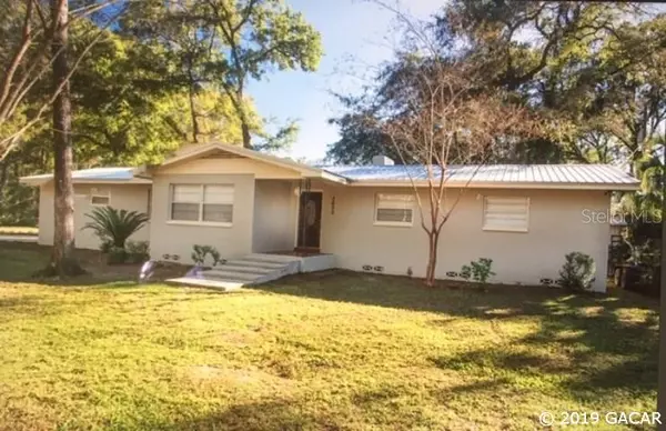 Gainesville, FL 32605,3635 NW 23RD AVE