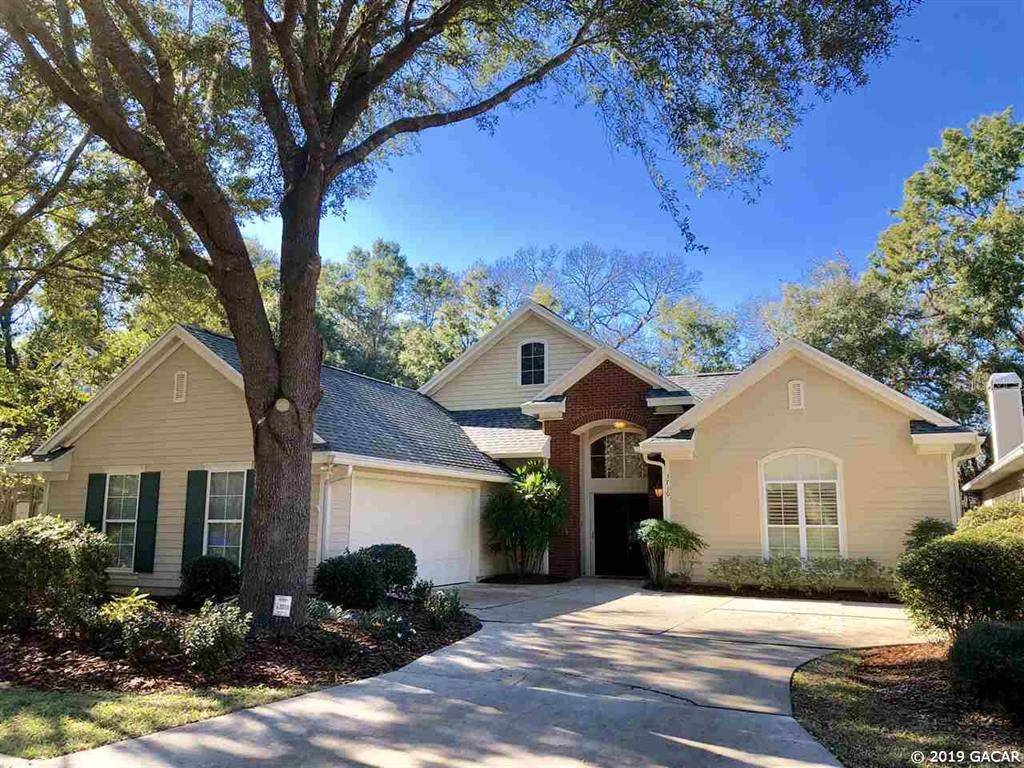 Gainesville, FL 32608,3710 SW 97TH WAY