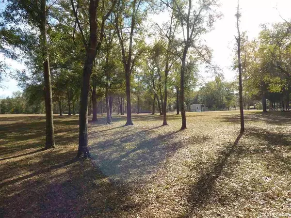 000 NE 138 LN, Newberry, FL 32669