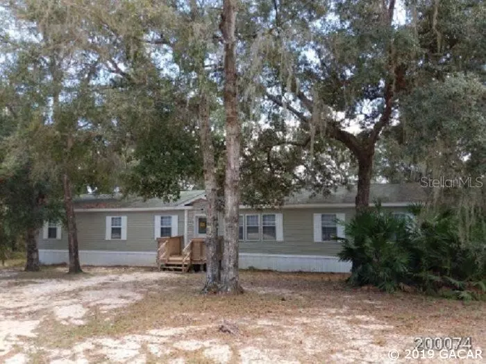 17564 SE 11TH ST, Silver Springs, FL 34488