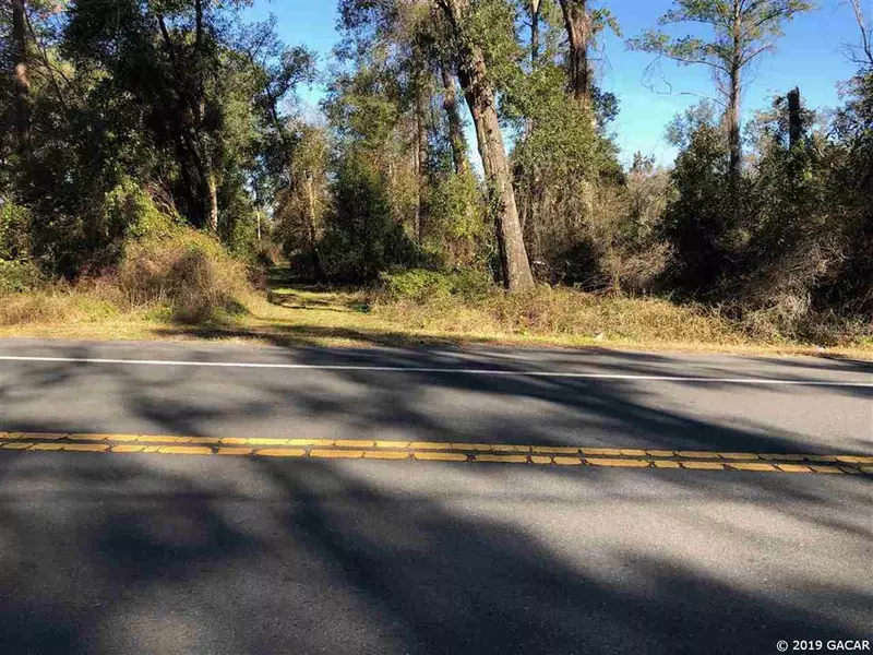 104 Summit ST, Melrose, FL 32666