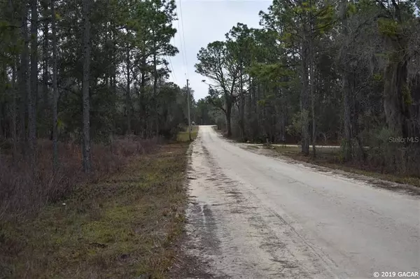 Williston, FL 32696,1150 SE 143rd CT