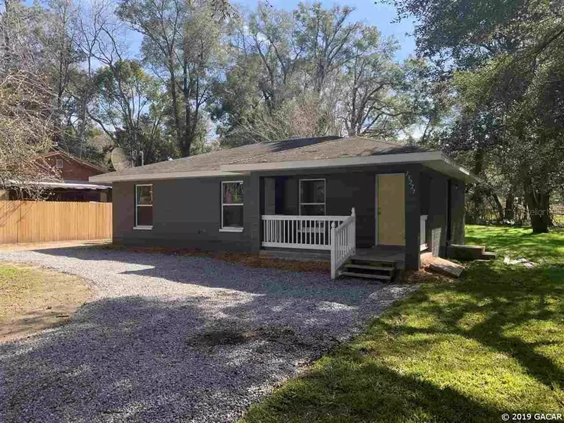 13227 NW 157TH AVE, Alachua, FL 32615