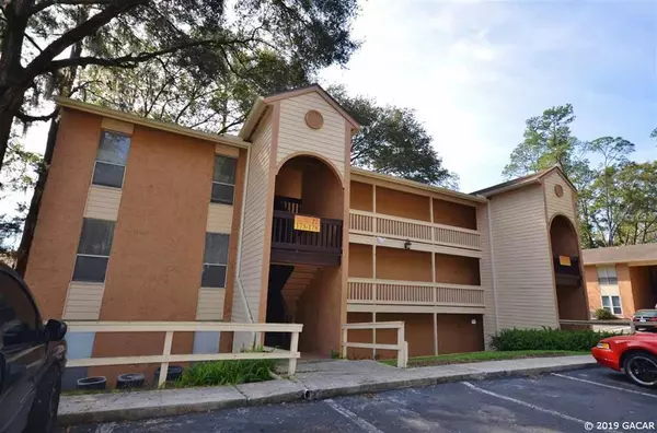 Gainesville, FL 32605,1810 NW 23rd BLVD #175