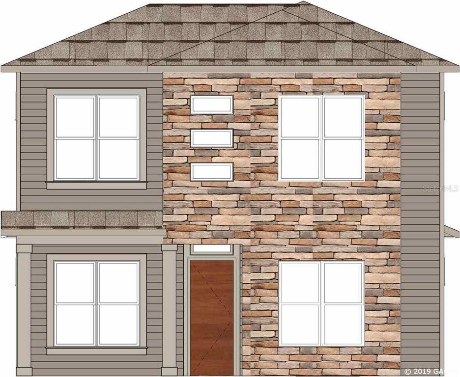 7485 SW 65th PL, Gainesville, FL 32608