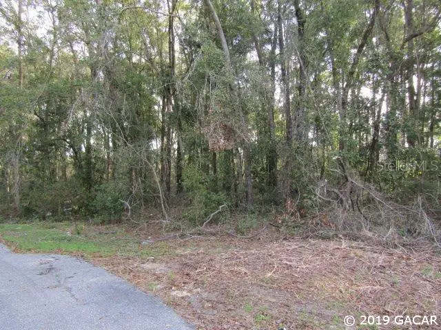 Lots 6 and 7 SW Round House CT, Ft. White, FL 32038