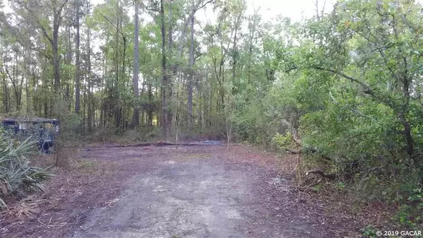 Alachua County, FL 32615,8023 NW 222 AVE