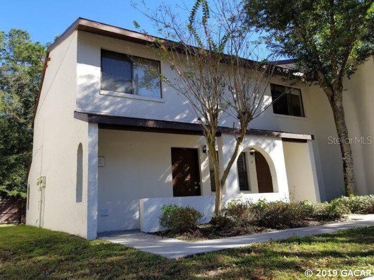 2635 SW 35TH PL #801, Gainesville, FL 32608