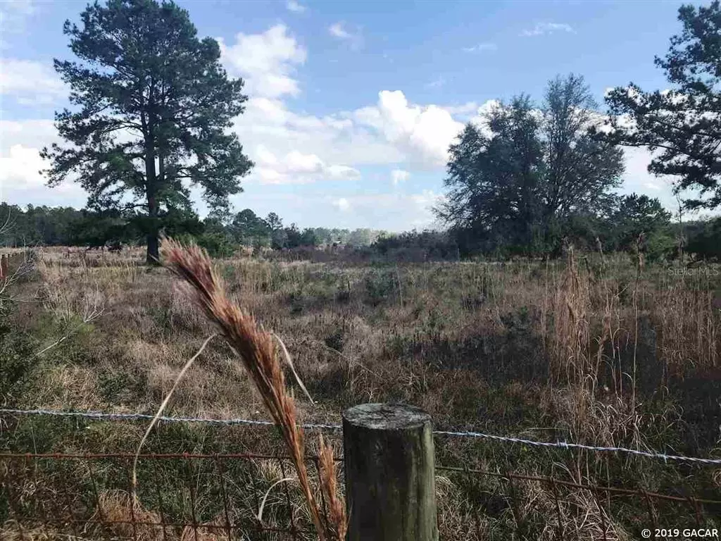 Hawthorne, FL 32640,00 1474