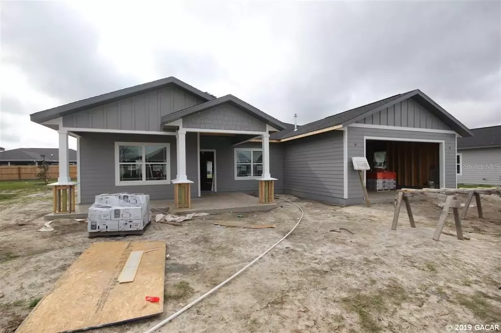 Newberry, FL 32669,23038 NW 4th PL