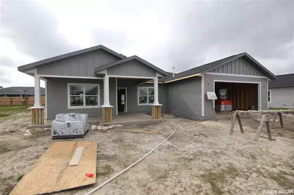 Newberry, FL 32669,23038 NW 4th PL