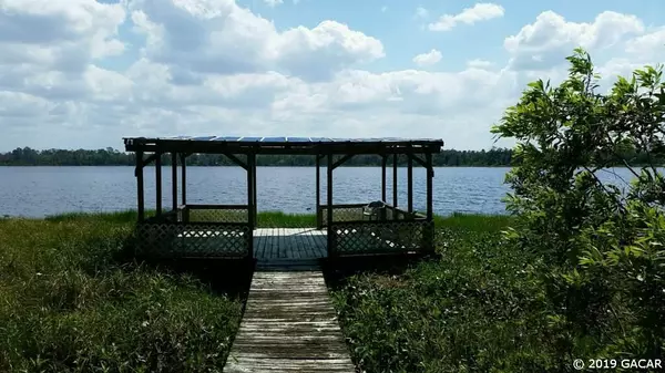 21403 SE 111th AVE, Hawthorne, FL 32640