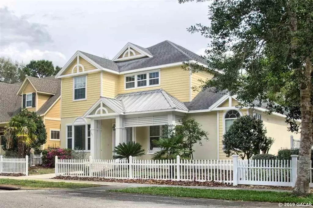 Newberry, FL 32669,251 SW 129TH TER