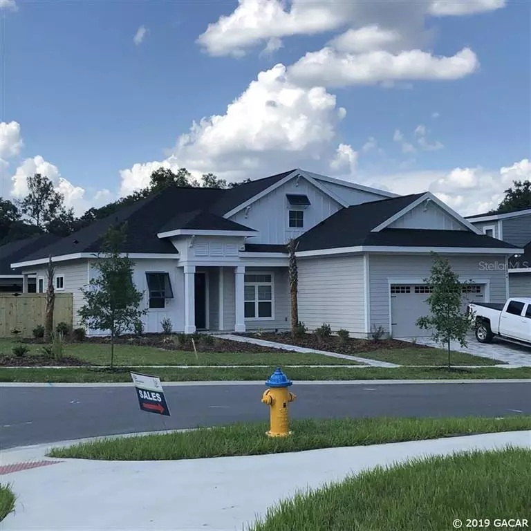 Newberry, FL 32669,12534 SW 5th AVE