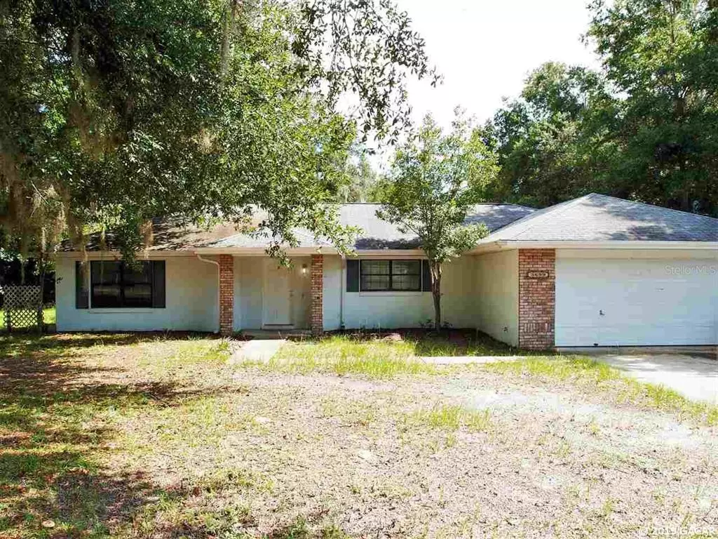 High Springs, FL 32643,5699 NE 54TH PL