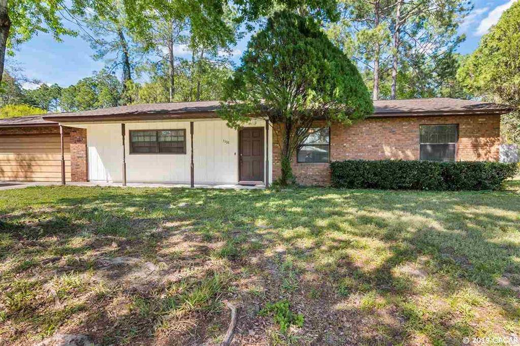 3308 NW 68th AVE, Gainesville, FL 32607
