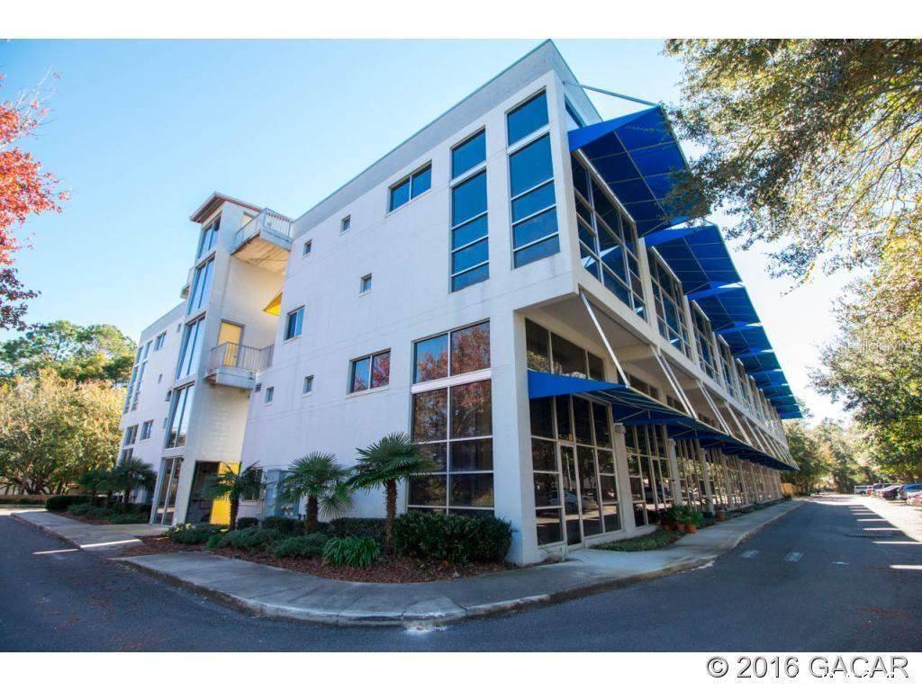 2515 SW 35th PL #201, Gainesville, FL 32608