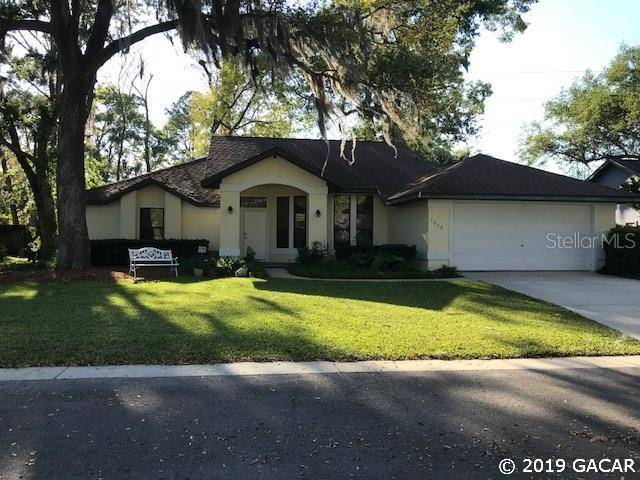 1028 SW 82nd TER, Gainesville, FL 32607