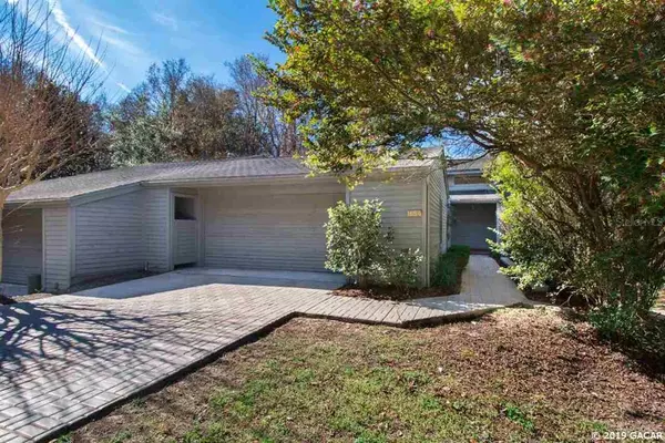 Gainesville, FL 32605,1654 NW 22nd CIR