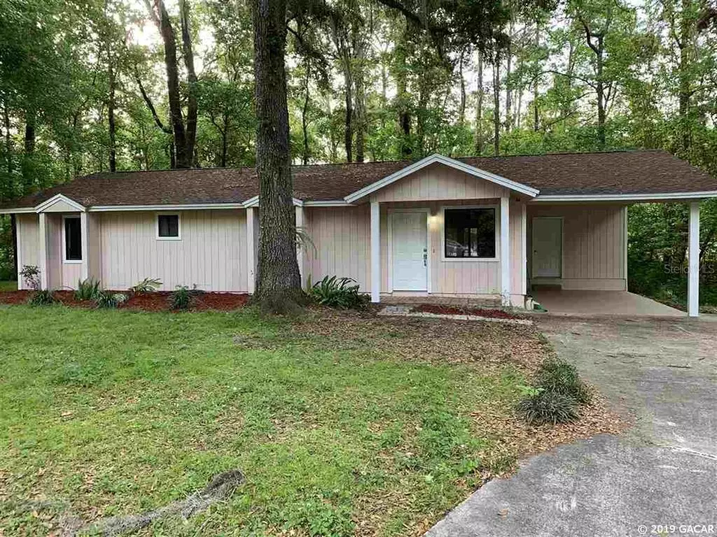 Gainesville, FL 32605,3917 NW 30 TER