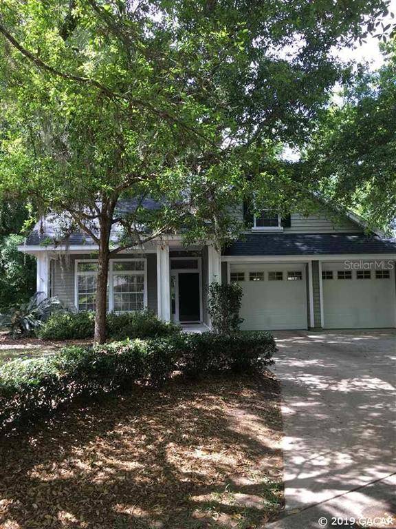 9837 SW 31st RD, Gainesville, FL 32608