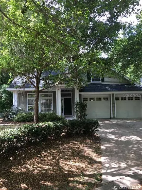 9837 SW 31st RD, Gainesville, FL 32608