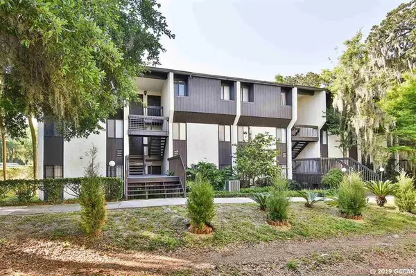 2624 SW 14TH DR, Gainesville, FL 32608