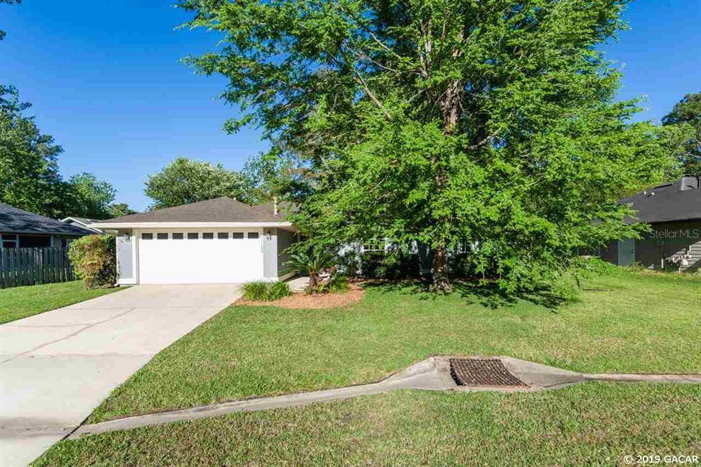 Alachua, FL 32615,11123 NW 61st TER