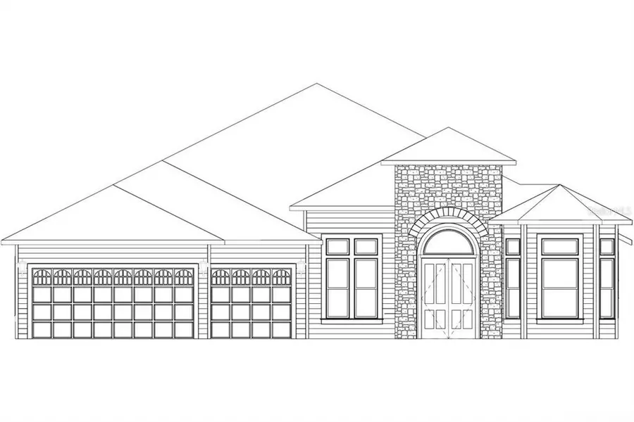 6881 SW 77th ST, Gainesville, FL 32608