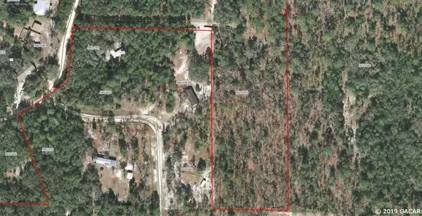 Hawthorne, FL 32640,000 Morris Lake DR