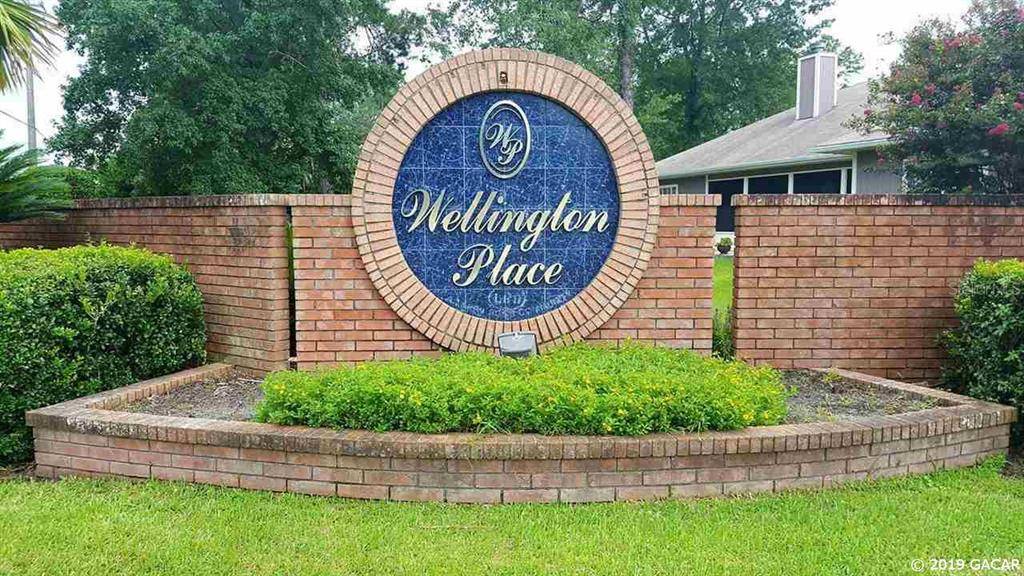 11325 NW 31st LN, Gainesville, FL 32606