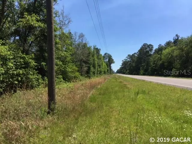 14005 N County Road 225, Gainesville, FL 32609