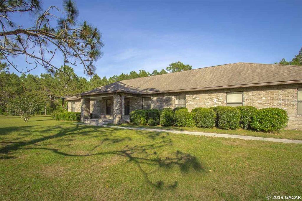 12751 NW 150 TER, Alachua, FL 32615