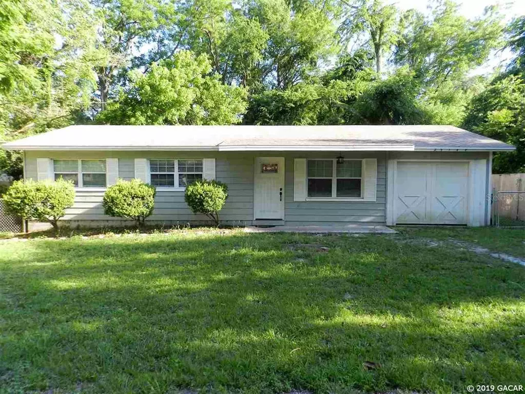 Newberry, FL 32669,25149 NW 4th AVE