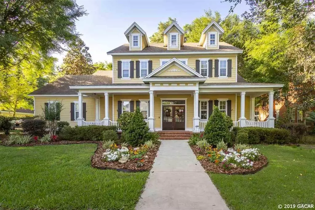 Newberry, FL 32669,13246 SW 1st PL