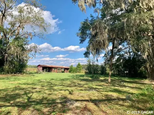 Newberry, FL 32669,SE 90th St