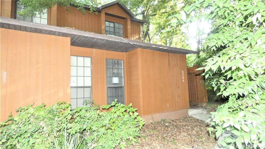 5755 SW 10th PL, Gainesville, FL 32607